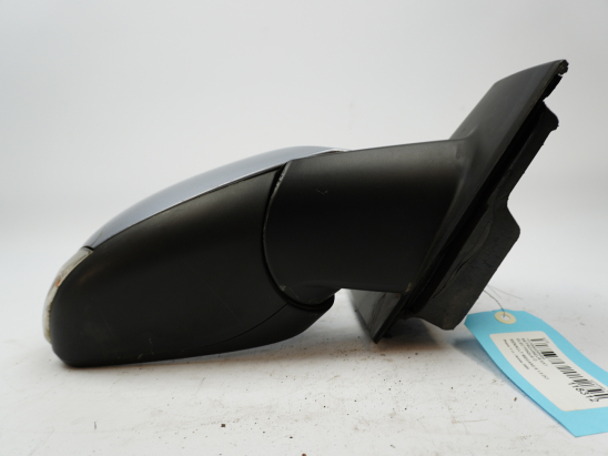 RETROVISEUR EXT ELECTRIQUE D