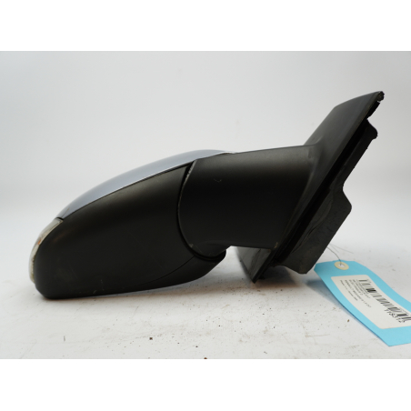 RETROVISEUR EXT ELECTRIQUE D