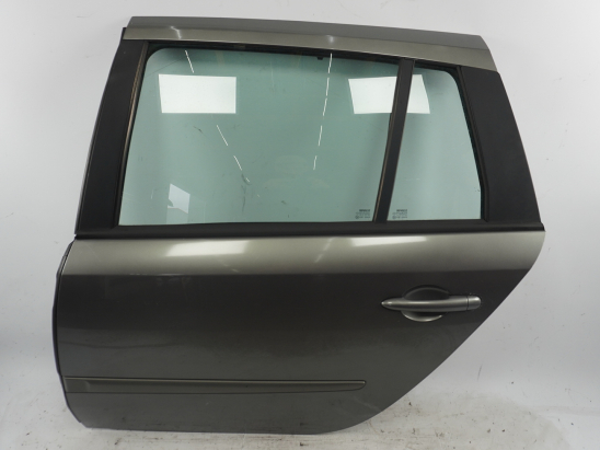Porte arrière gauche occasion RENAULT LAGUNA II Phase 1 ESTATE - 1.9 DCI 120ch