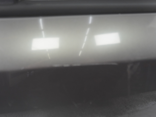 Porte arrière gauche occasion RENAULT LAGUNA II Phase 1 ESTATE - 1.9 DCI 120ch