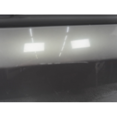 Porte arrière gauche occasion RENAULT LAGUNA II Phase 1 ESTATE - 1.9 DCI 120ch