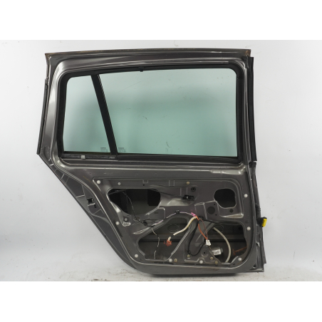 Porte arrière gauche occasion RENAULT LAGUNA II Phase 1 ESTATE - 1.9 DCI 120ch