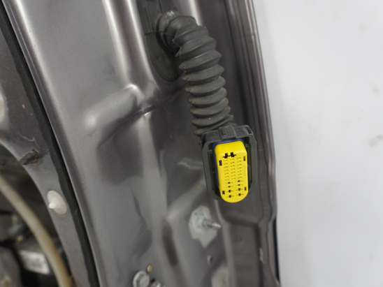 Porte arrière gauche occasion RENAULT LAGUNA II Phase 1 ESTATE - 1.9 DCI 120ch