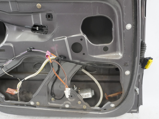 Porte arrière gauche occasion RENAULT LAGUNA II Phase 1 ESTATE - 1.9 DCI 120ch