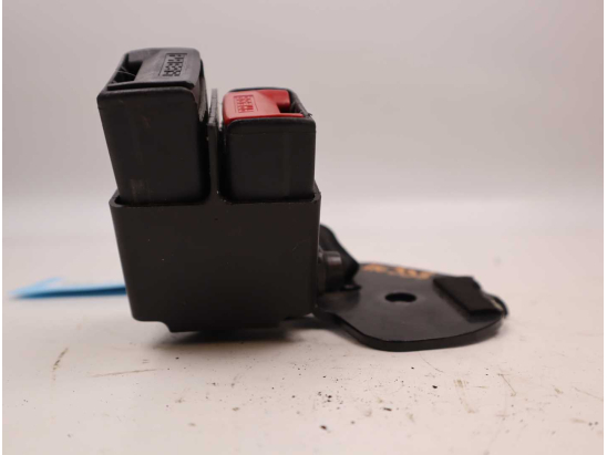 ANCRAGE CEINTURE ARG