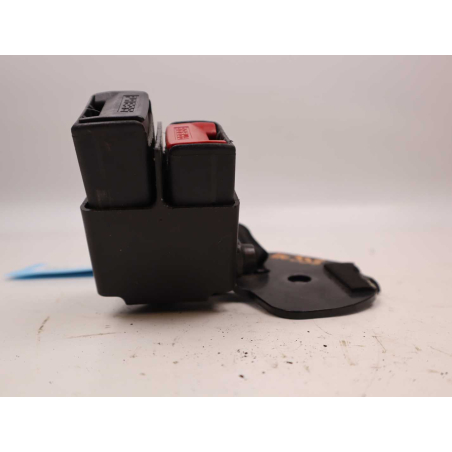 ANCRAGE CEINTURE ARG