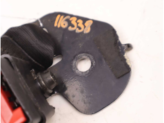 ANCRAGE CEINTURE ARG