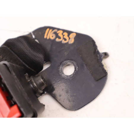 ANCRAGE CEINTURE ARG