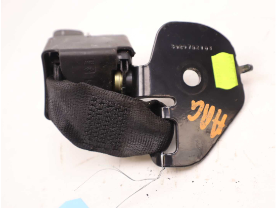 ANCRAGE CEINTURE ARG