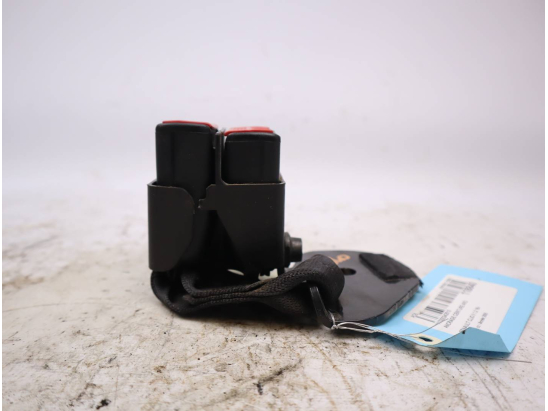 ANCRAGE CEINTURE ARD