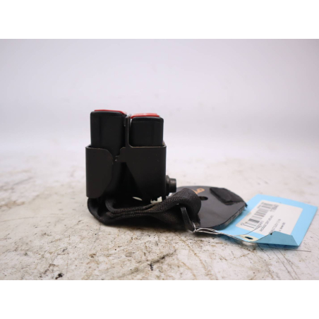 ANCRAGE CEINTURE ARD