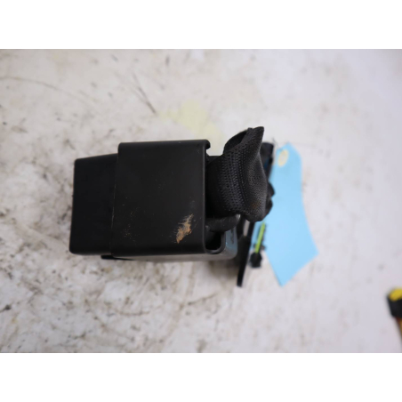 ANCRAGE CEINTURE ARD