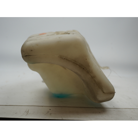 RESERVOIR LAVE-GLACE AV