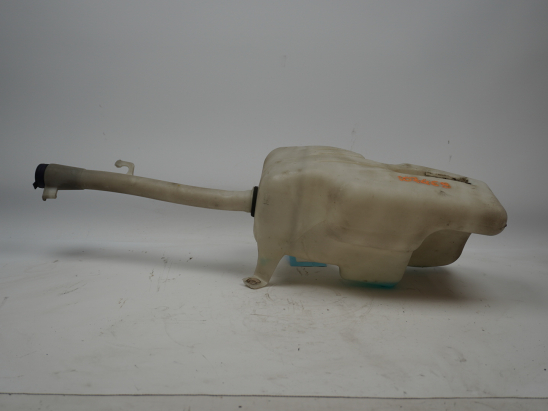 RESERVOIR LAVE-GLACE AV