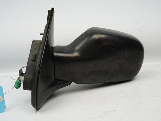 RETROVISEUR EXT ELECTRIQUE G