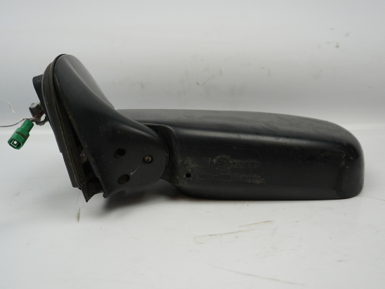 RETROVISEUR EXT ELECTRIQUE G