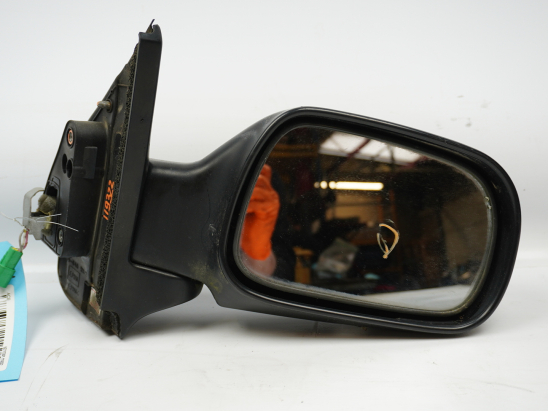 RETROVISEUR EXT ELECTRIQUE D