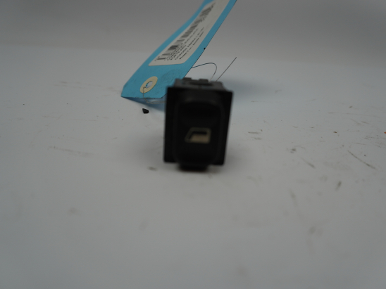 COMMANDE LEVE-GLACE PORTE ARG