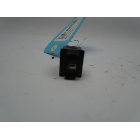 COMMANDE LEVE-GLACE PORTE ARG