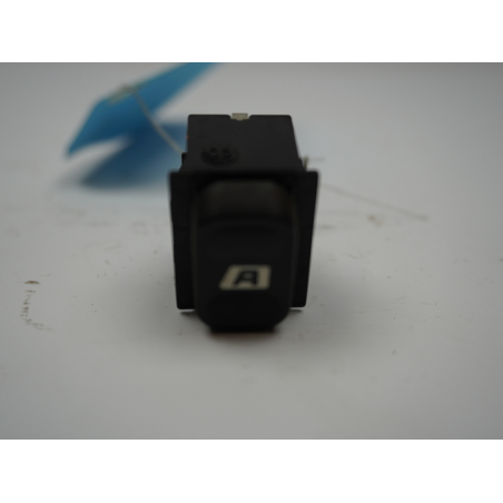 COMMANDE LEVE-GLACE PORTE AVD