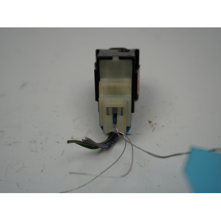 COMMANDE LEVE-GLACE PORTE AVD