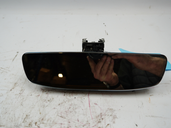 RETROVISEUR INTERIEUR