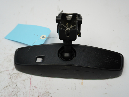 RETROVISEUR INTERIEUR