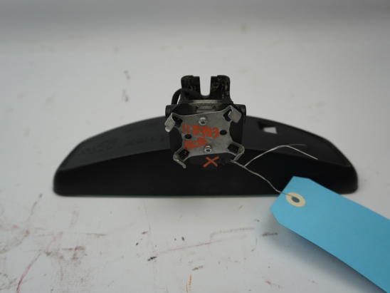 RETROVISEUR INTERIEUR