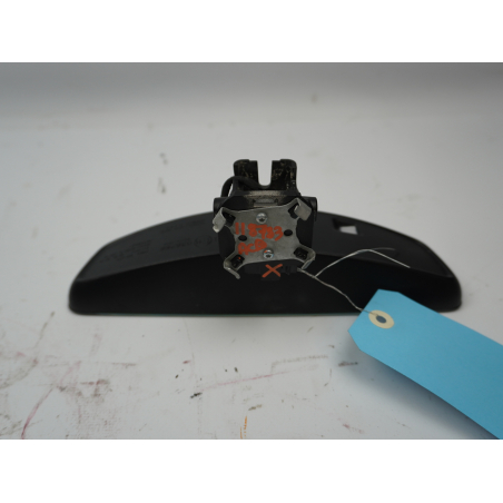 RETROVISEUR INTERIEUR