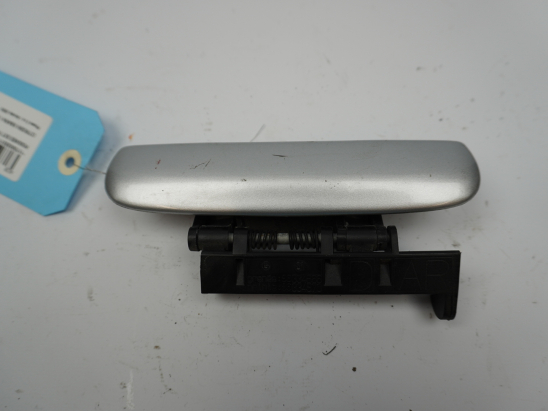 POIGNEE EXT PORTE ARD