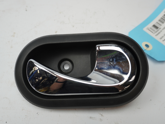 Poignee int porte avd occasion DACIA LODGY Phase 1 - 1.2 TCE 115ch