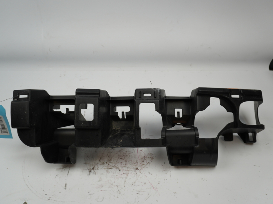 SUPPORT D PARE-CHOC AR