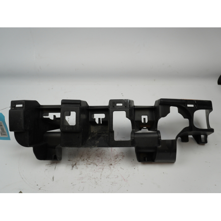 SUPPORT D PARE-CHOC AR