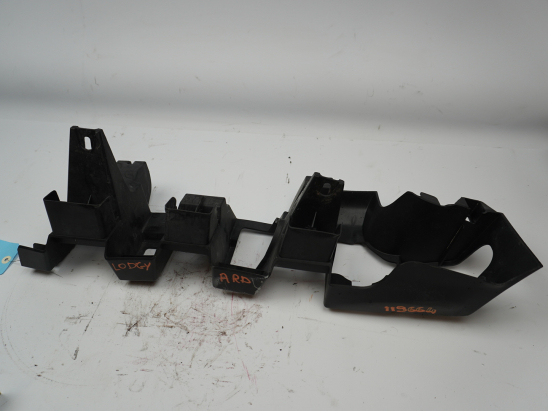 SUPPORT D PARE-CHOC AR