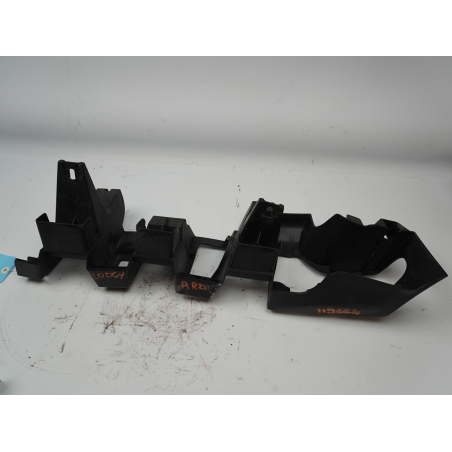 SUPPORT D PARE-CHOC AR