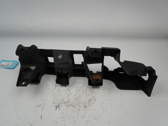 SUPPORT D PARE-CHOC AR