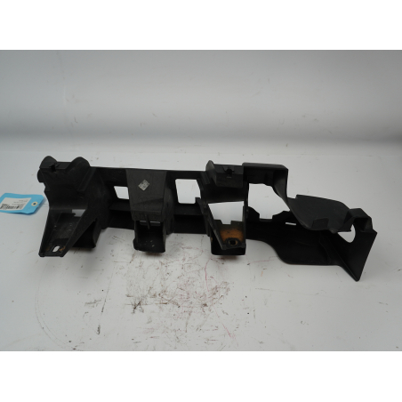 SUPPORT D PARE-CHOC AR