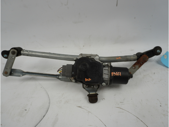 MECANISME ESSUIE-GLACE AV