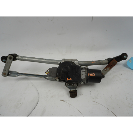 MECANISME ESSUIE-GLACE AV