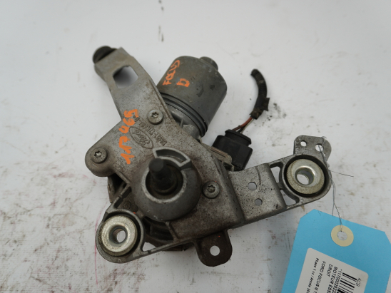 MOTEUR ESSUIE-GLACE AV DROIT