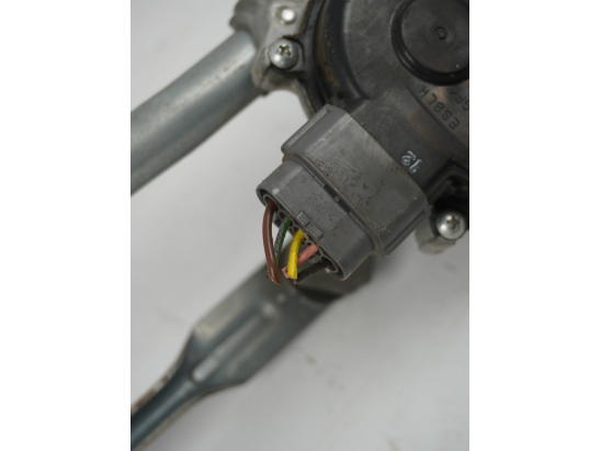 MECANISME ESSUIE-GLACE AV