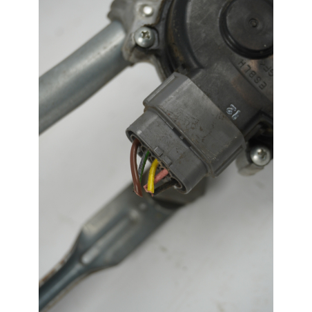 MECANISME ESSUIE-GLACE AV