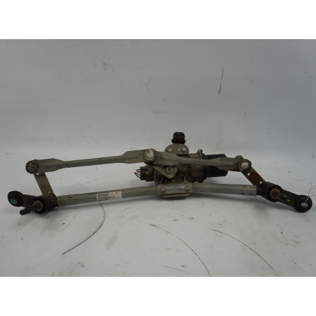 MECANISME ESSUIE-GLACE AV