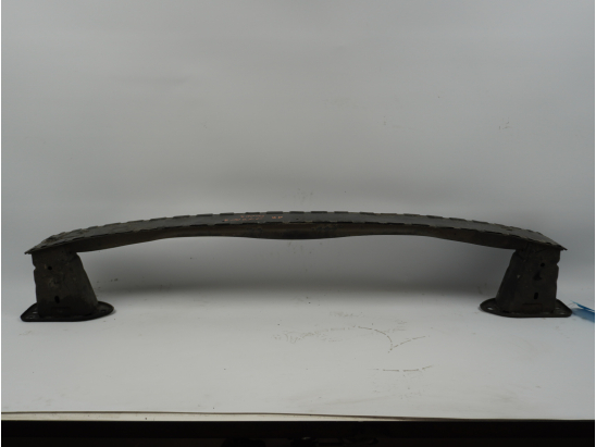 RENFORT PARE-CHOC AR