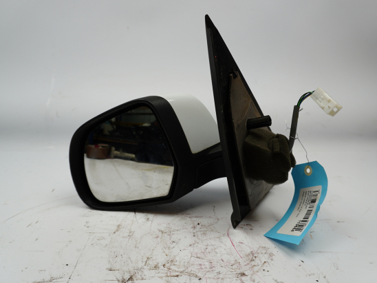 RETROVISEUR EXT ELECTRIQUE G