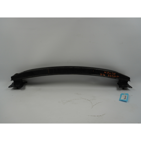 RENFORT PARE-CHOC AR