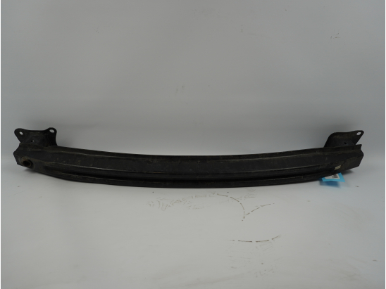 RENFORT PARE-CHOC AR