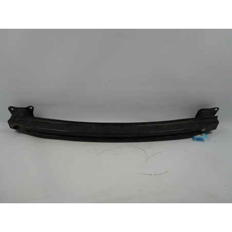 RENFORT PARE-CHOC AR