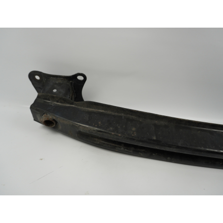 RENFORT PARE-CHOC AR