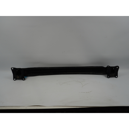 RENFORT PARE-CHOC AR